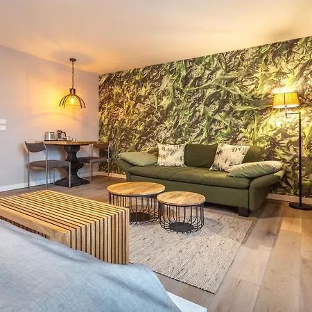 Badehaus Norderney Norderney
