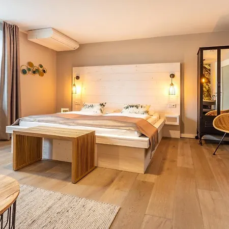 Badehaus Norderney *