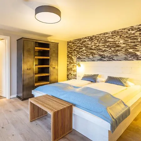 Badehaus Norderney * Norderney