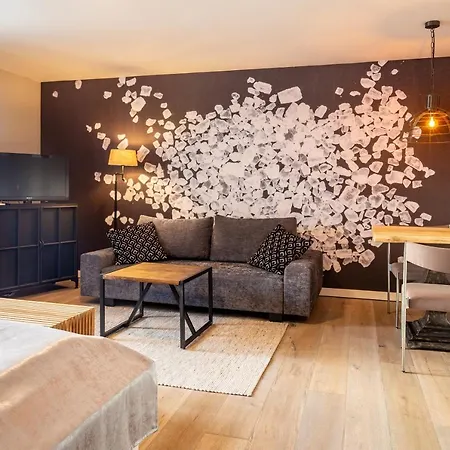Badehaus Norderney *