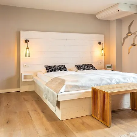 Badehaus Norderney Norderney