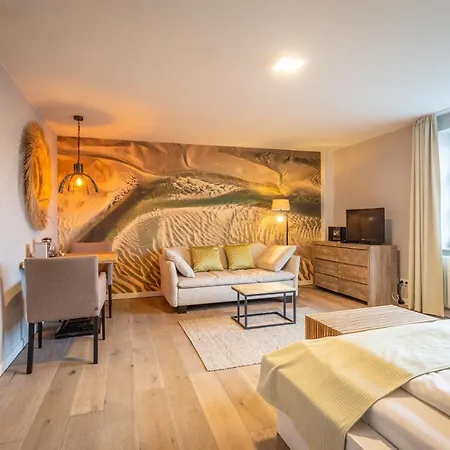 Badehaus Norderney Norderney