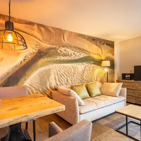 Badehaus Norderney Norderney
