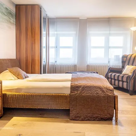 Badehaus Norderney * Norderney